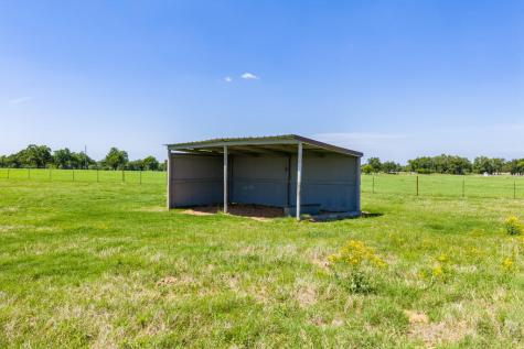647 Eckert Road Fredericksburg TX 78624