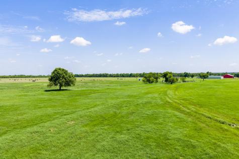 647 Eckert Road Fredericksburg TX 78624