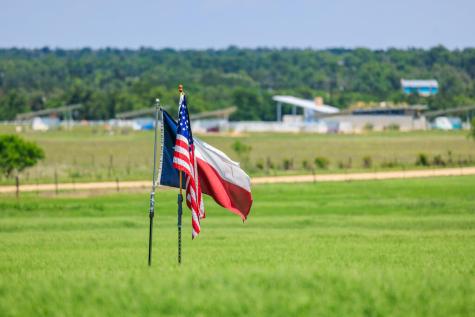 647 Eckert Road Fredericksburg TX 78624