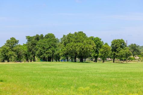647 Eckert Road Fredericksburg TX 78624