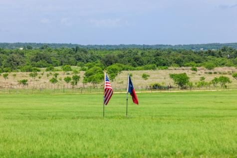 647 Eckert Road Fredericksburg TX 78624