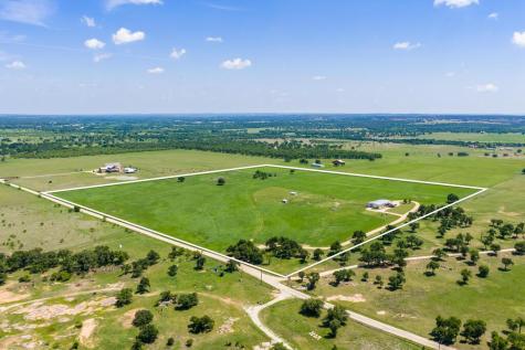 647 Eckert Road Fredericksburg TX 78624