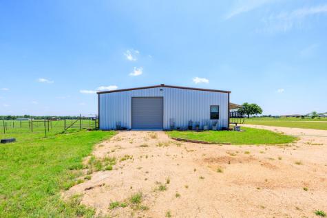 647 Eckert Road Fredericksburg TX 78624