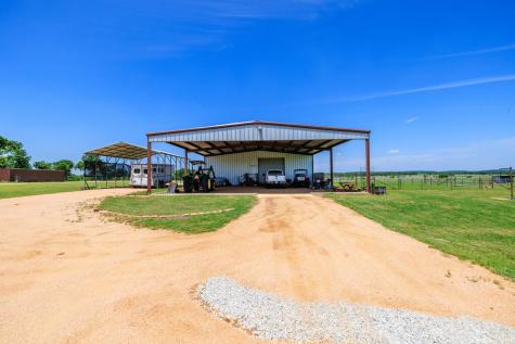 647 Eckert Road Fredericksburg TX 78624