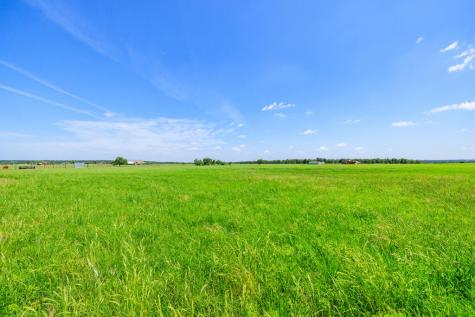 647 Eckert Road Fredericksburg TX 78624