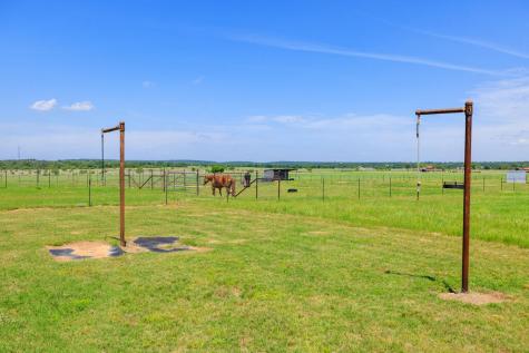 647 Eckert Road Fredericksburg TX 78624