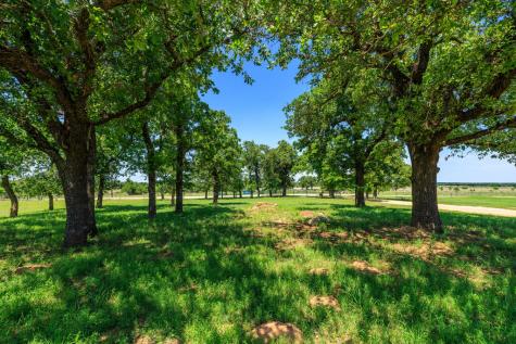647 Eckert Road Fredericksburg TX 78624