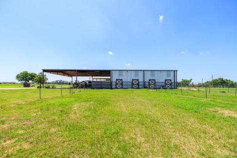 647 Eckert Road Fredericksburg TX 78624