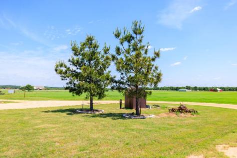 647 Eckert Road Fredericksburg TX 78624