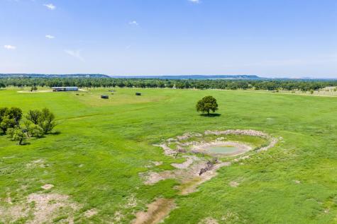 647 Eckert Road Fredericksburg TX 78624