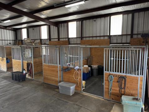 647 Eckert Road Fredericksburg TX 78624