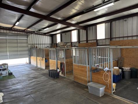 647 Eckert Road Fredericksburg TX 78624
