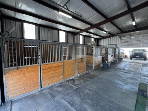 647 Eckert Road Fredericksburg TX 78624