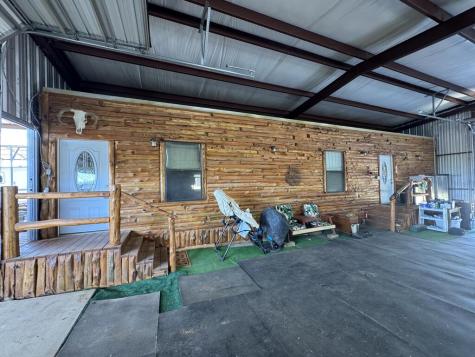 647 Eckert Road Fredericksburg TX 78624