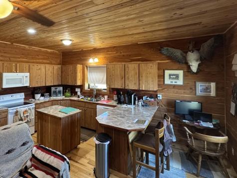 647 Eckert Road Fredericksburg TX 78624