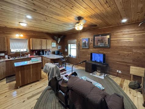 647 Eckert Road Fredericksburg TX 78624