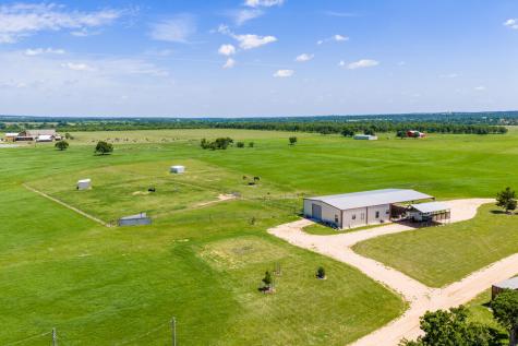 647 Eckert Road Fredericksburg TX 78624
