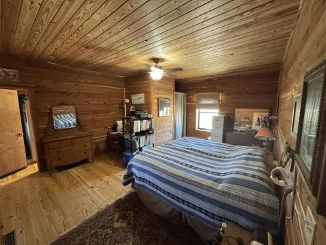 647 Eckert Road Fredericksburg TX 78624