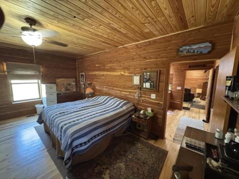 647 Eckert Road Fredericksburg TX 78624