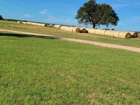 647 Eckert Road Fredericksburg TX 78624