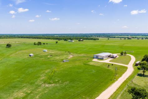 647 Eckert Road Fredericksburg TX 78624