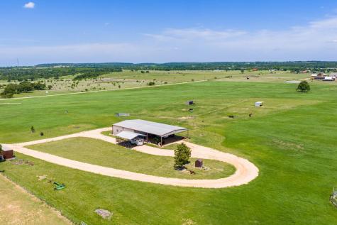 647 Eckert Road Fredericksburg TX 78624