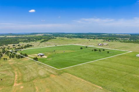 647 Eckert Road Fredericksburg TX 78624