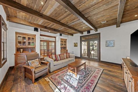 1400 Arbor Ridge Road Fredericksburg TX 78624