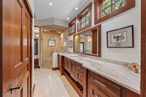 1400 Arbor Ridge Road Fredericksburg TX 78624