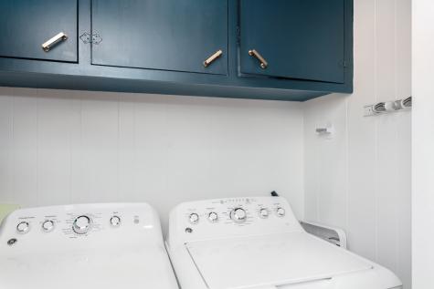 508 N Orange Street Fredericksburg TX 78624