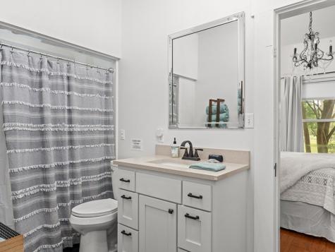 44 Segner Road Fredericksburg TX 78624