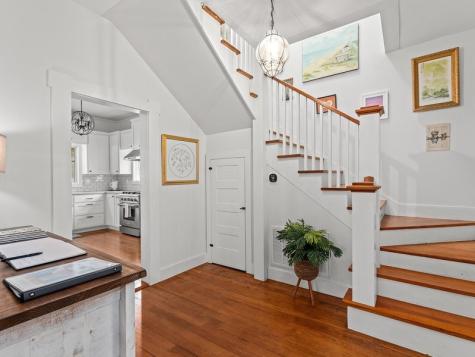 44 Segner Road Fredericksburg TX 78624