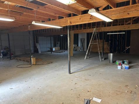 44 Segner Road Fredericksburg TX 78624
