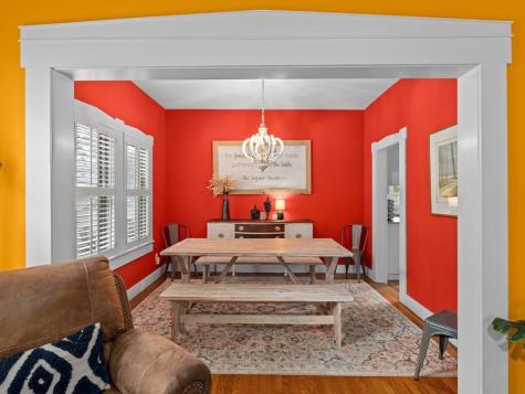 44 Segner Road Fredericksburg TX 78624