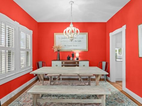 44 Segner Road Fredericksburg TX 78624