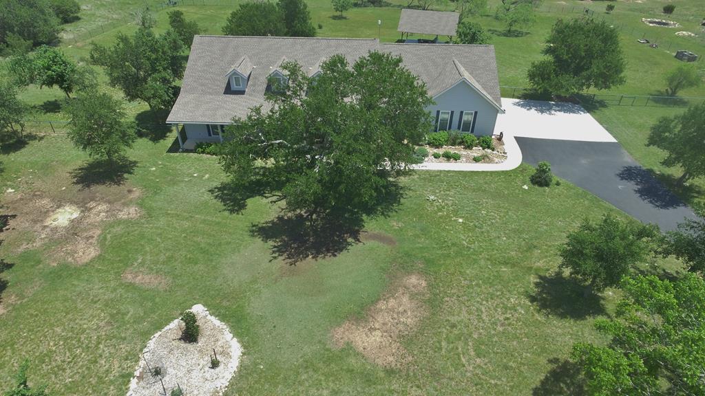 106 Abierto Cove Drive Blanco TX 78606