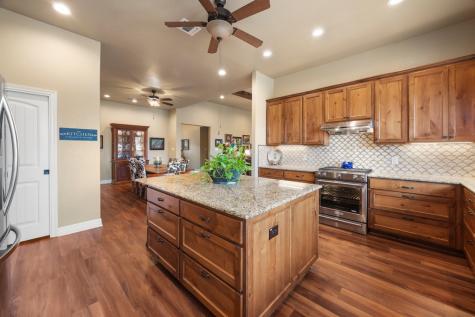 106 Abierto Cove Drive Blanco TX 78606