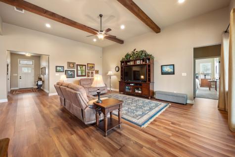 106 Abierto Cove Drive Blanco TX 78606