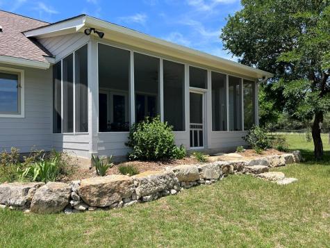 106 Abierto Cove Drive Blanco TX 78606
