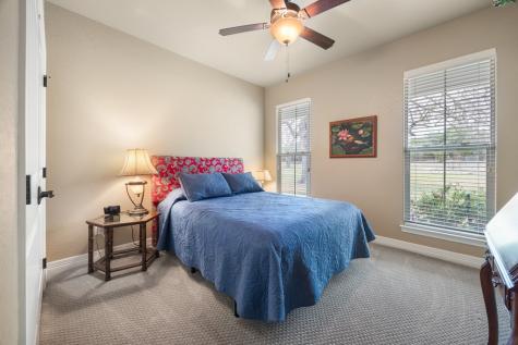 106 Abierto Cove Drive Blanco TX 78606