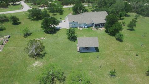 106 Abierto Cove Drive Blanco TX 78606