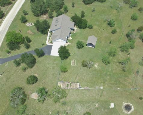 106 Abierto Cove Drive Blanco TX 78606