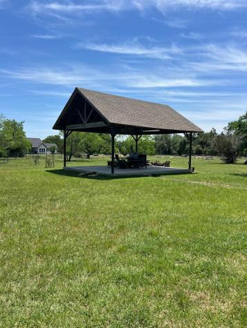106 Abierto Cove Drive Blanco TX 78606