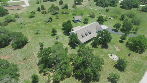 106 Abierto Cove Drive Blanco TX 78606