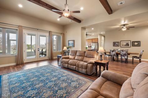 106 Abierto Cove Drive Blanco TX 78606