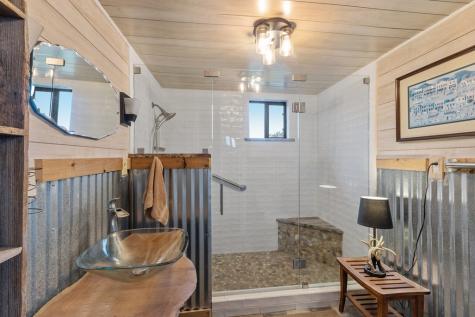815 Nixon Creek Road Fredericksburg TX 78624