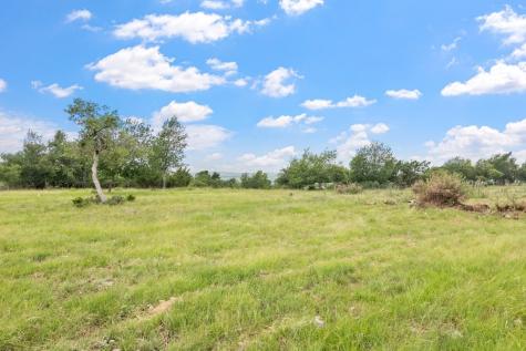 815 Nixon Creek Road Fredericksburg TX 78624