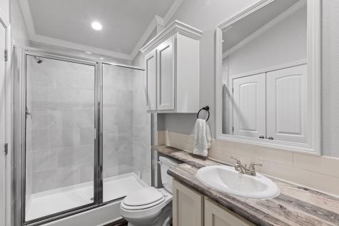 815 Nixon Creek Road Fredericksburg TX 78624
