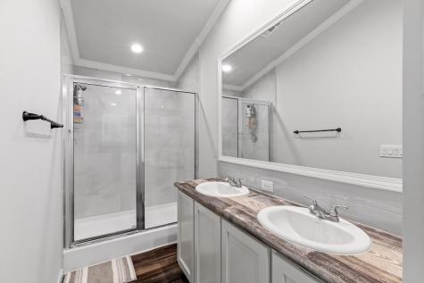 815 Nixon Creek Road Fredericksburg TX 78624