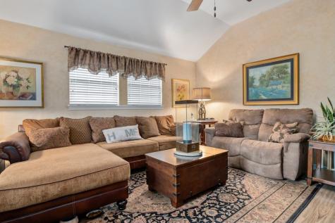 815 Nixon Creek Road Fredericksburg TX 78624